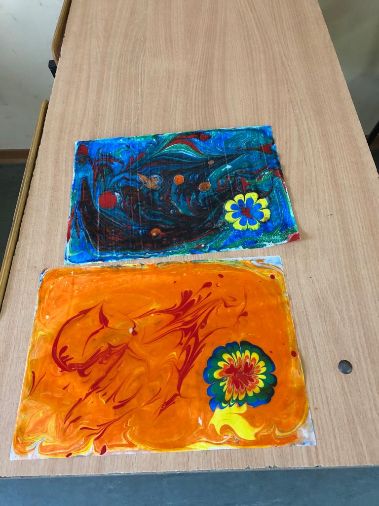 WhatsApp Image 2019-09-03 at 10.33.31