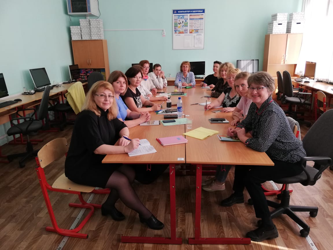 WhatsApp Image 2019-09-10 at 18.49.38