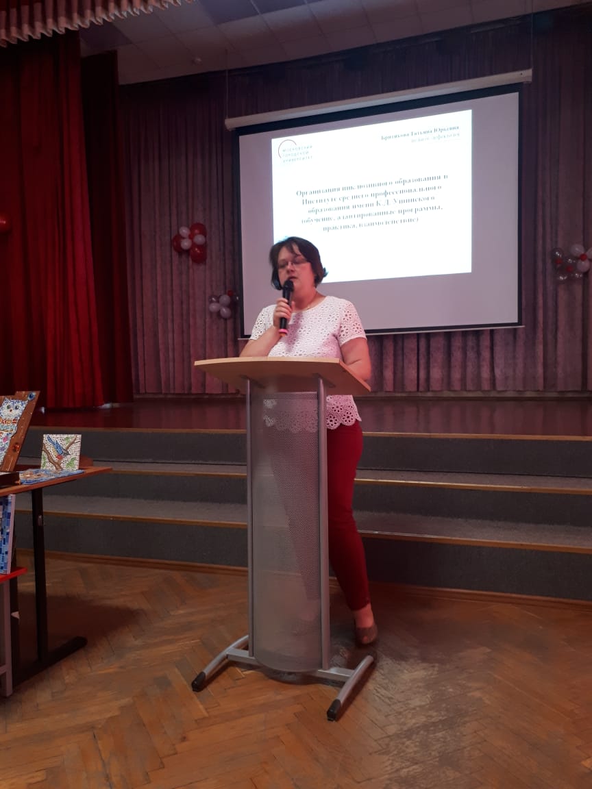 cb1cac27-1397-4211-b13e-70a2209984a3