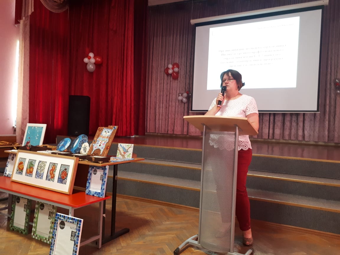 dd6b4494-a407-4ba2-b04f-ac628a32c667