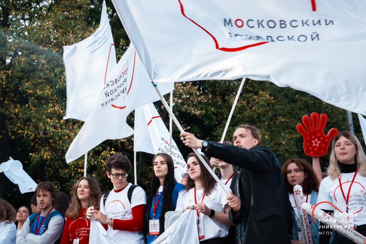 парад (120 of 194)