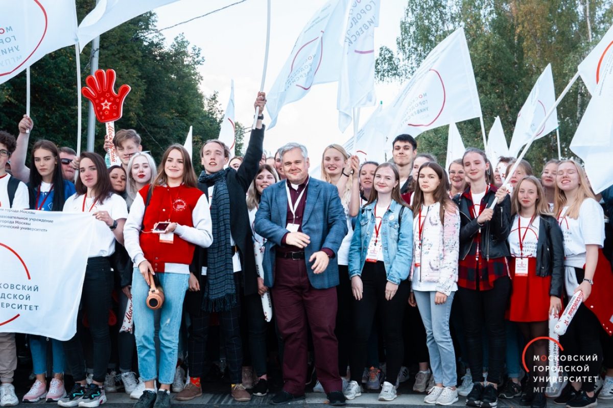 парад (123 of 194)