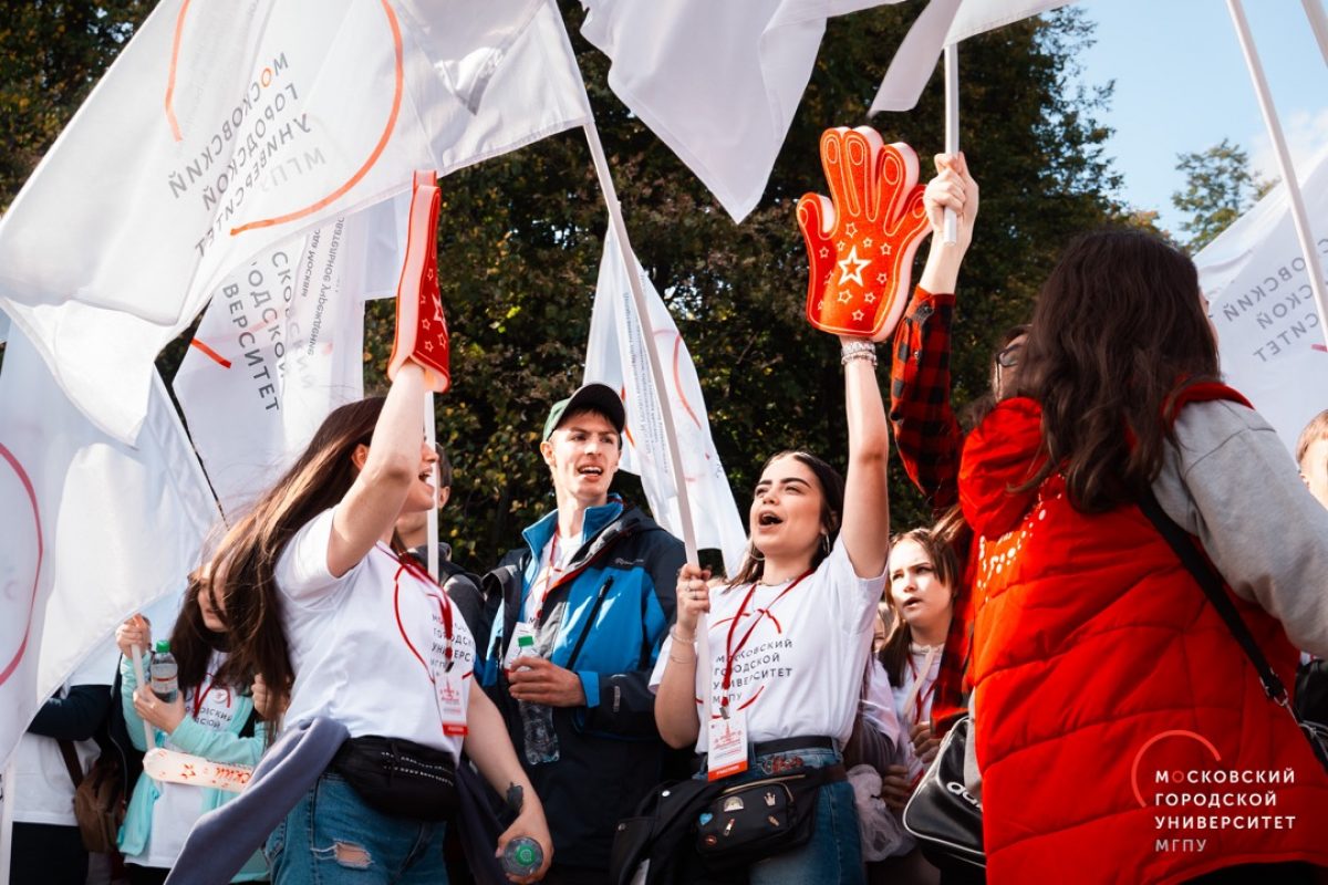 парад (64 of 194)