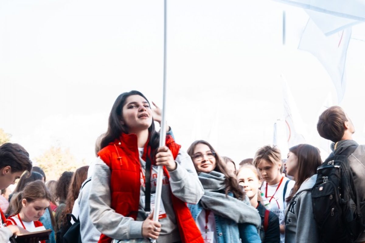 парад (70 of 194)