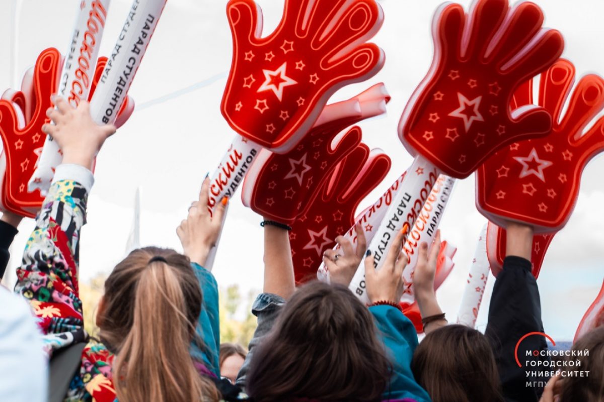 парад (73 of 194)