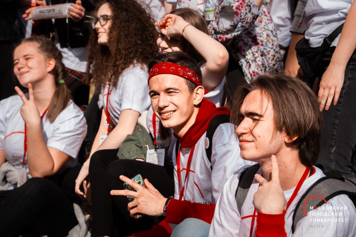 парад (82 of 194)