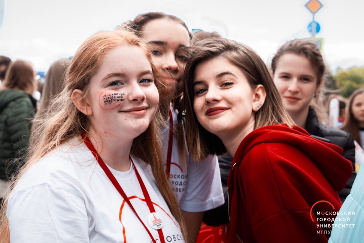 парад (90 of 194)