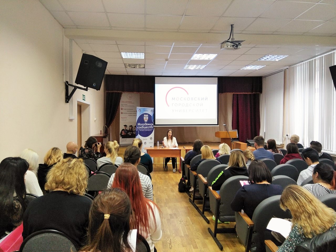 thumbnail_IMG_20190917_161205