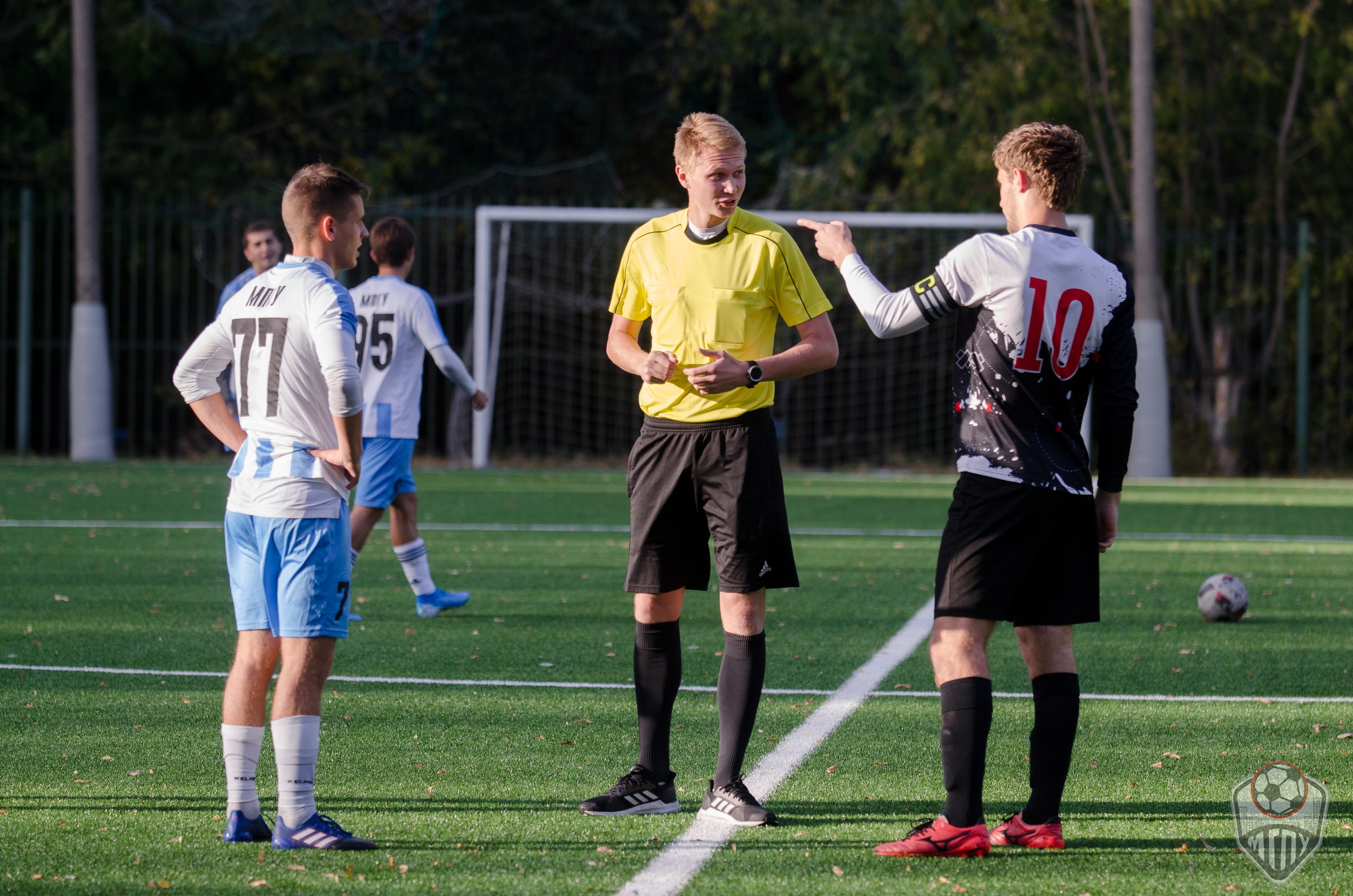 Спортивный дайджест начала сентября