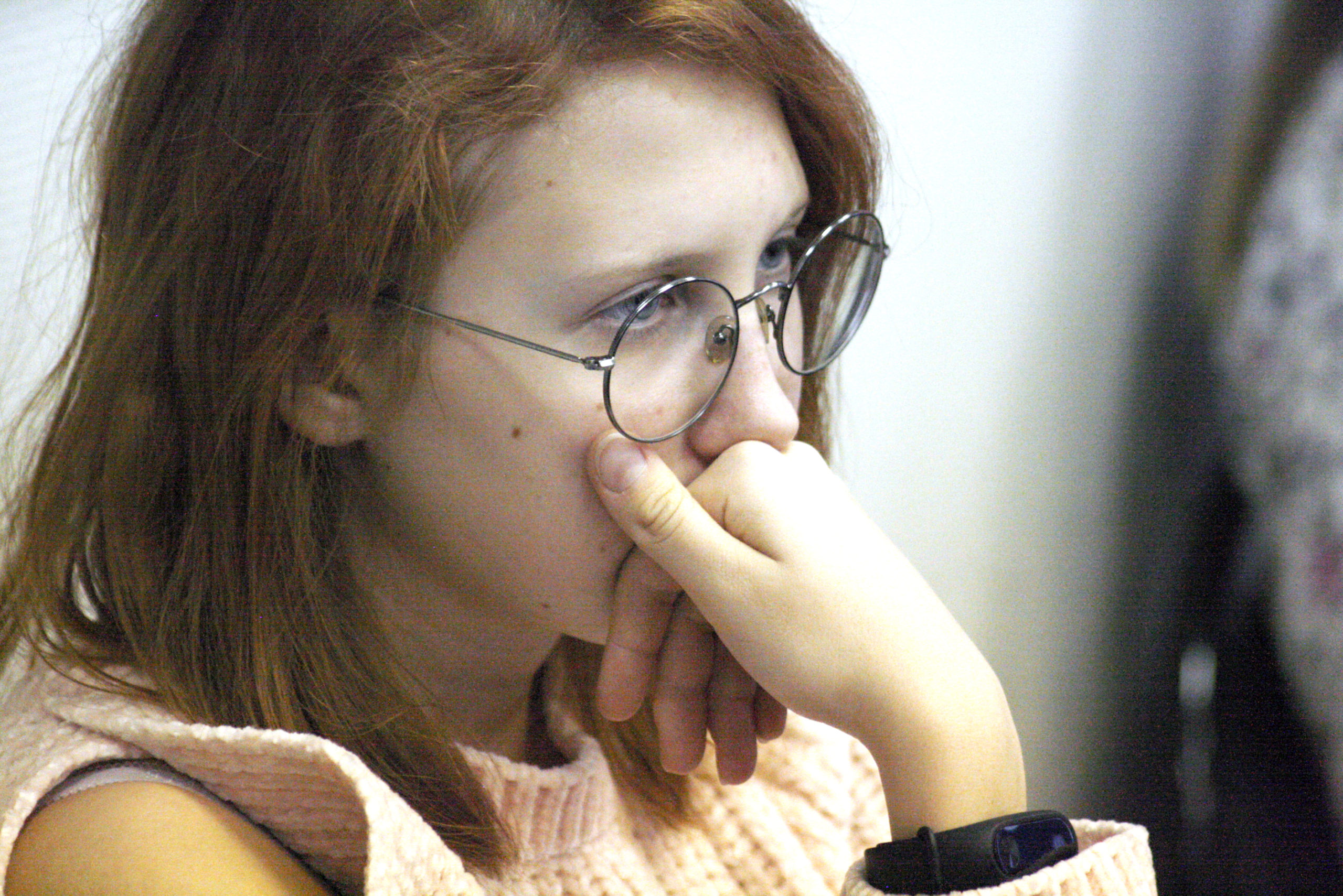 05.10.2019 #КлассИКИ. Мастер-класс по&nbsp;графическому рисунку