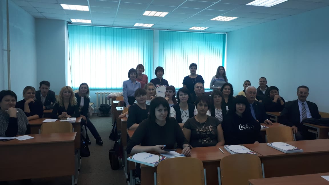 0b0f8913-548c-499d-ada5-7373b53956d8