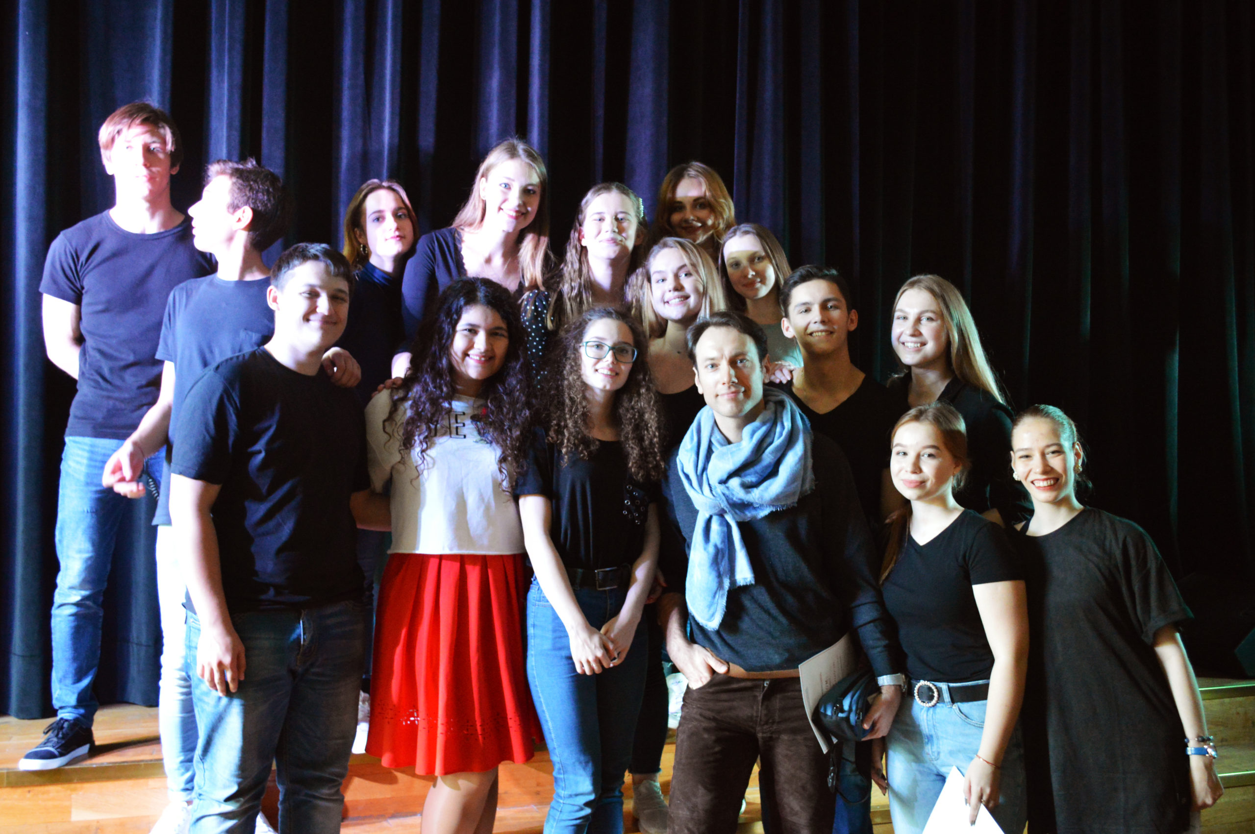 10ПервокурснИКИ 18.10.19 ИКИ