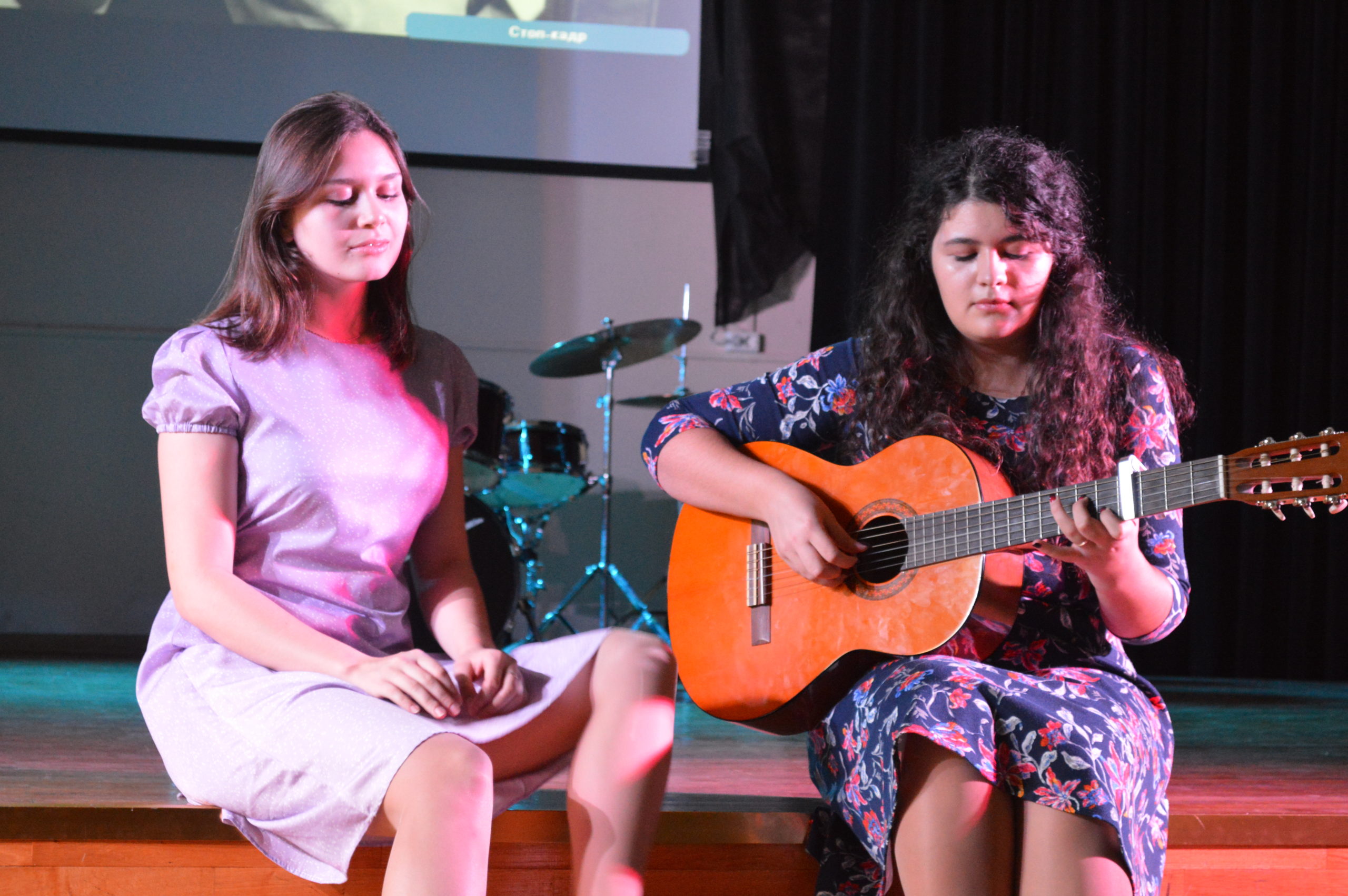 5ПервокурснИКИ 18.10.19 ИКИ