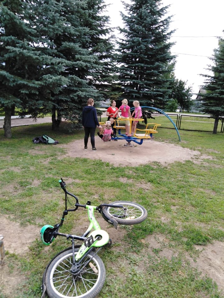 66341762_2474534922568181_1315846712408932352_n