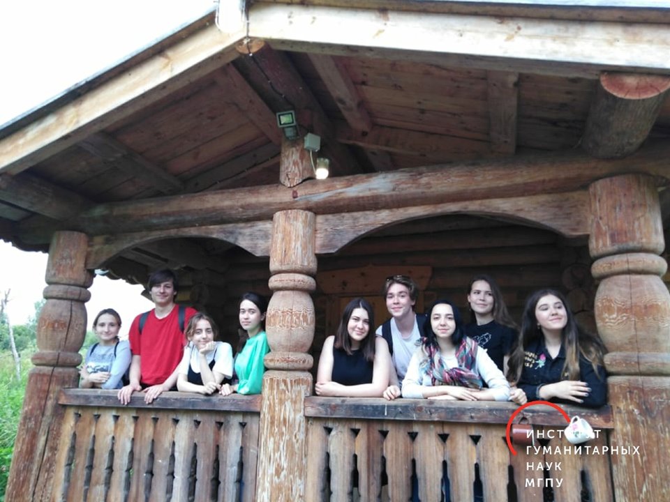 66350630_2474533299235010_5776402482481594368_n