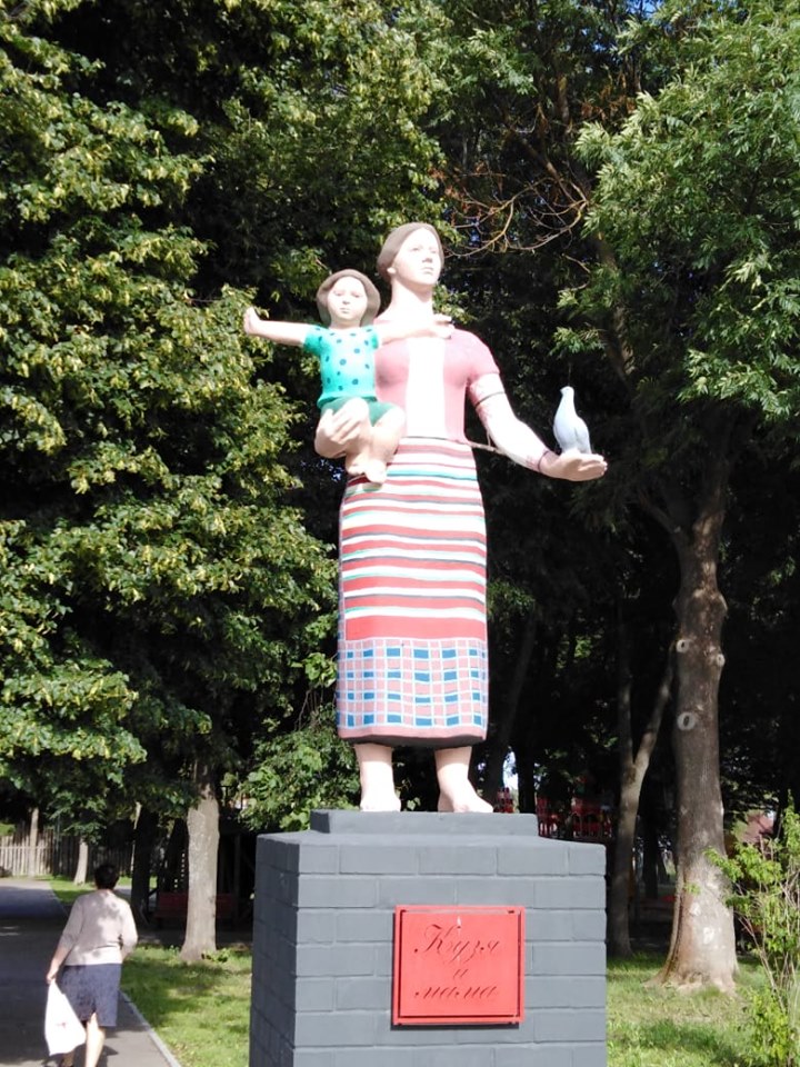 66460703_2474535022568171_8517168736380125184_n