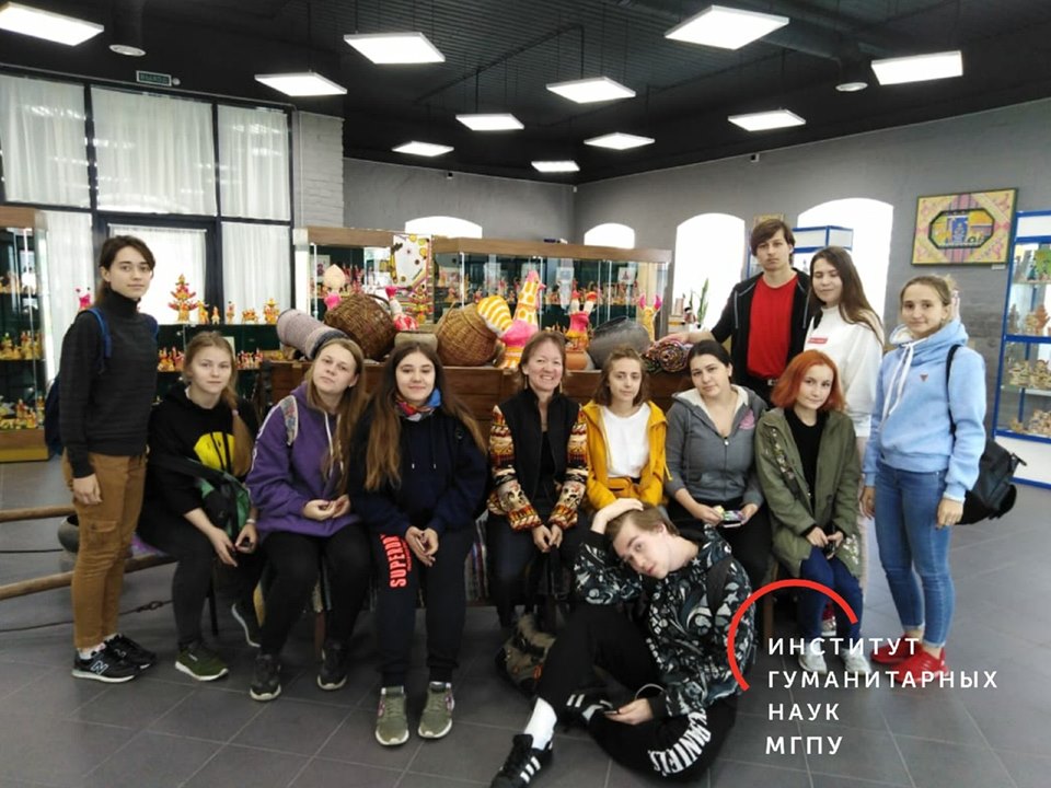 66494076_2474533749234965_5735225144956157952_n