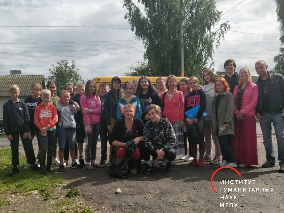 66581283_2474533412568332_4035589930322231296_n