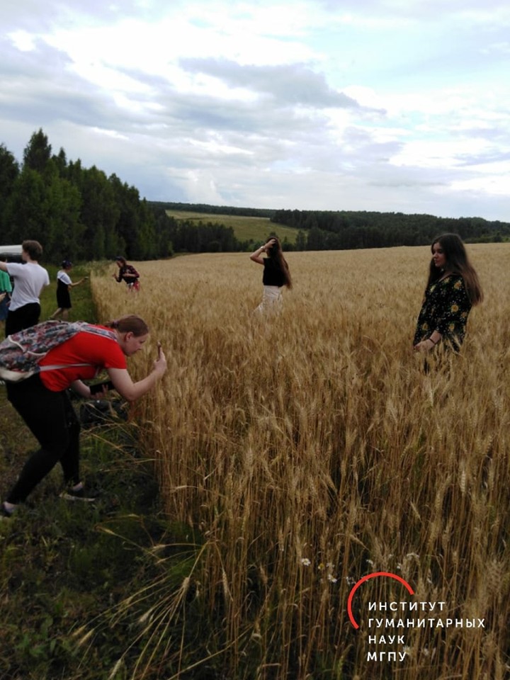 66642132_2474533852568288_376937337898139648_n