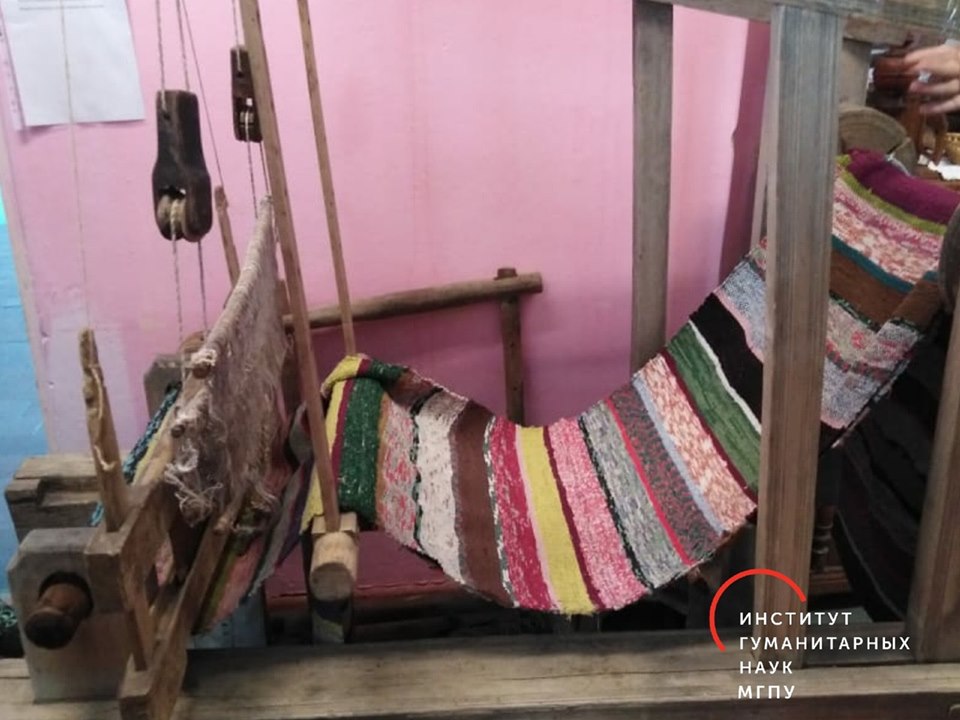 66682629_2474534575901549_2285606957265977344_n