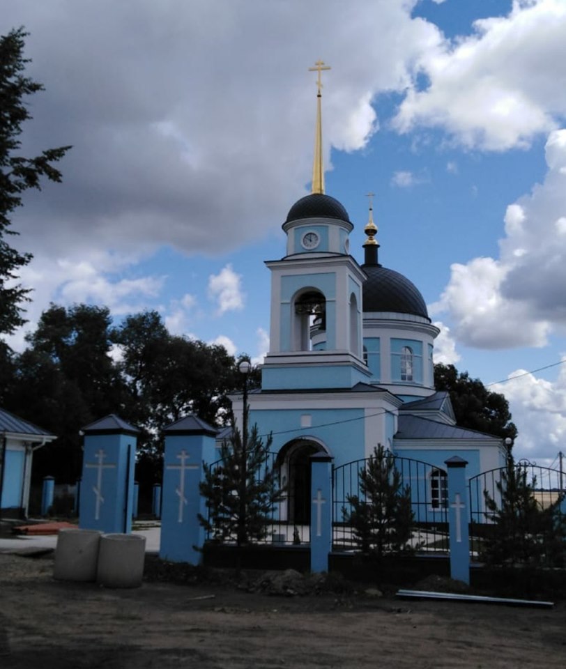 66706580_2474532812568392_716928125870538752_n