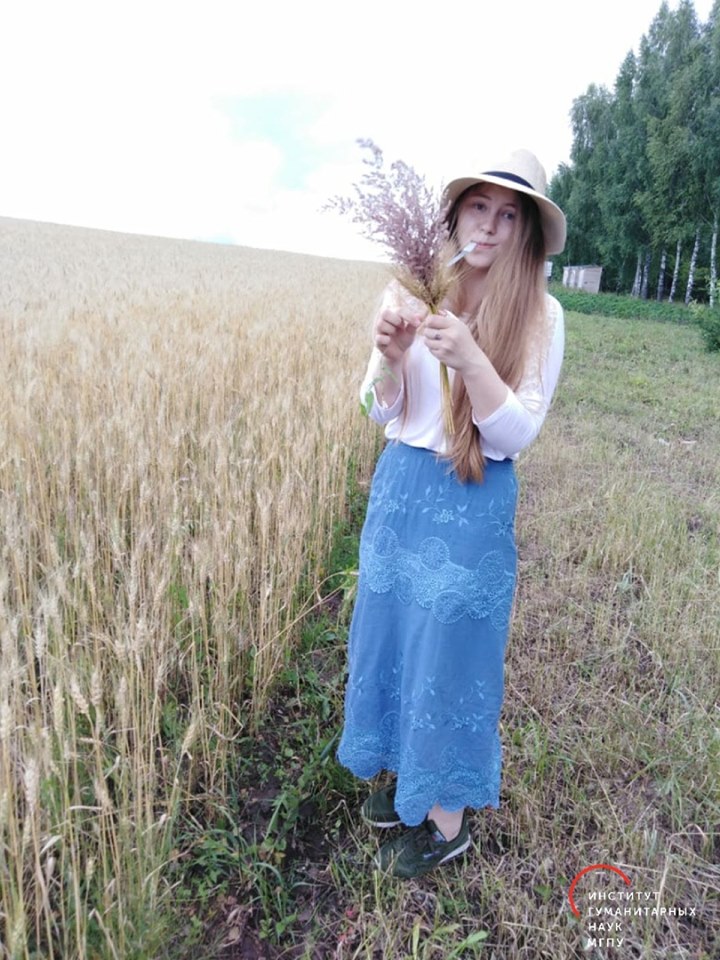 66723945_2474533165901690_6932354722170929152_n