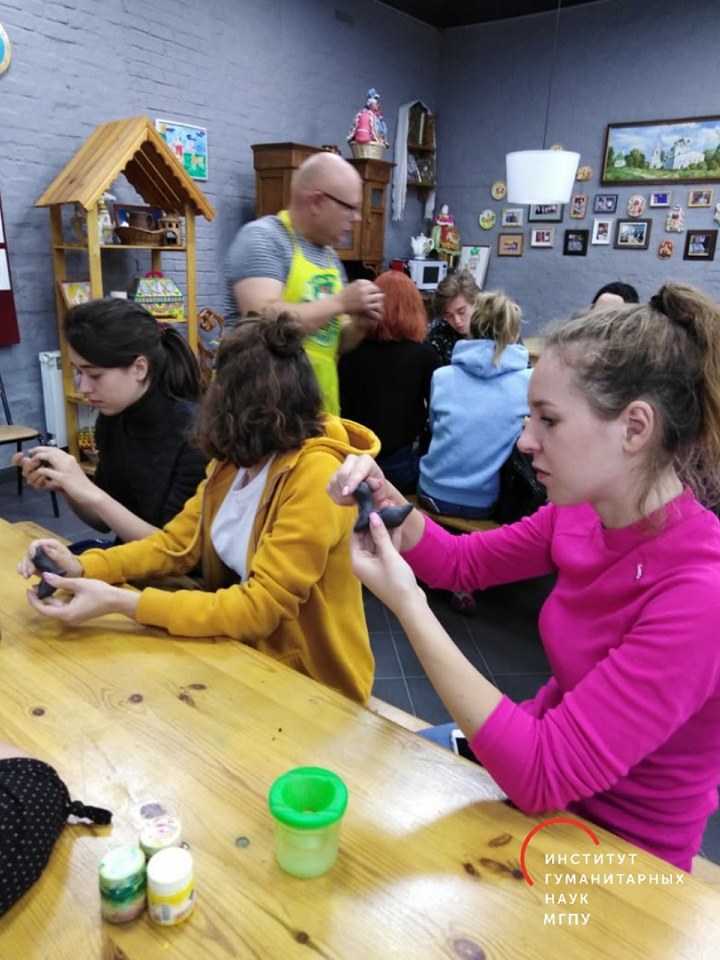 66895575_2474533662568307_3741371347557679104_n