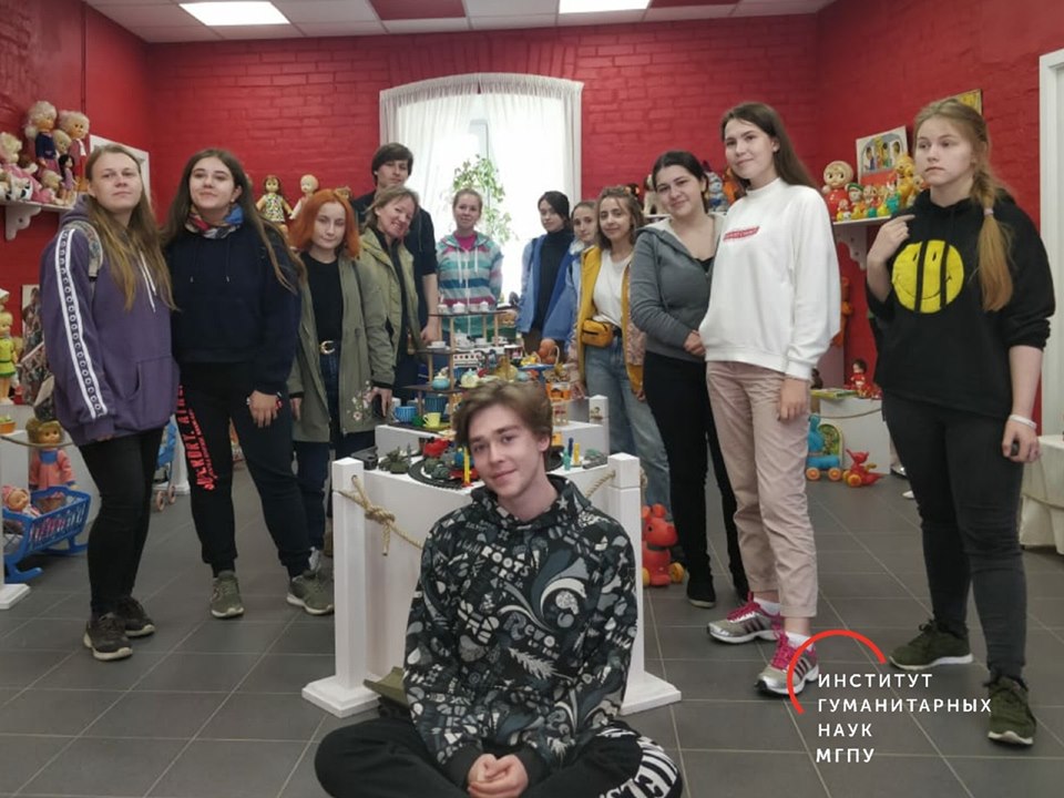 66960414_2474534105901596_331596227147726848_n