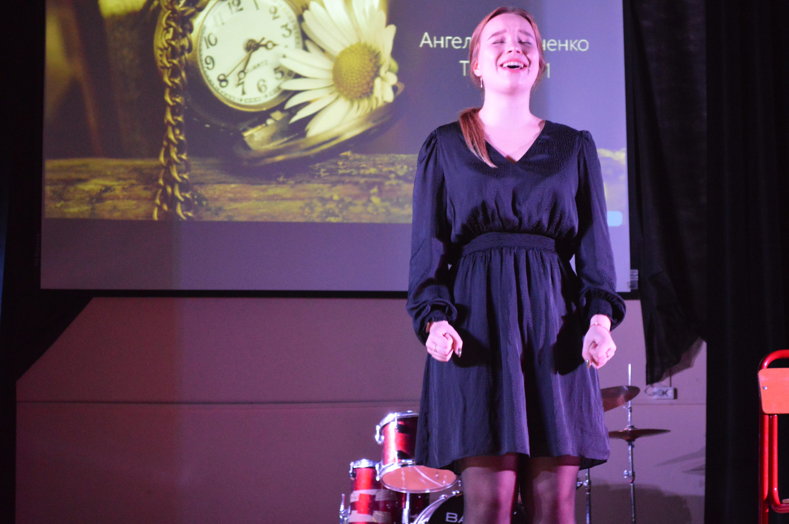 6ПервокурснИКИ 18.10.19 ИКИ