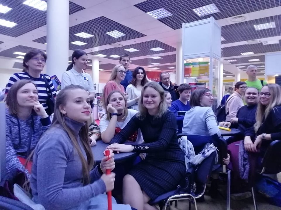 72253455_2663975870290751_6349096973668188160_n