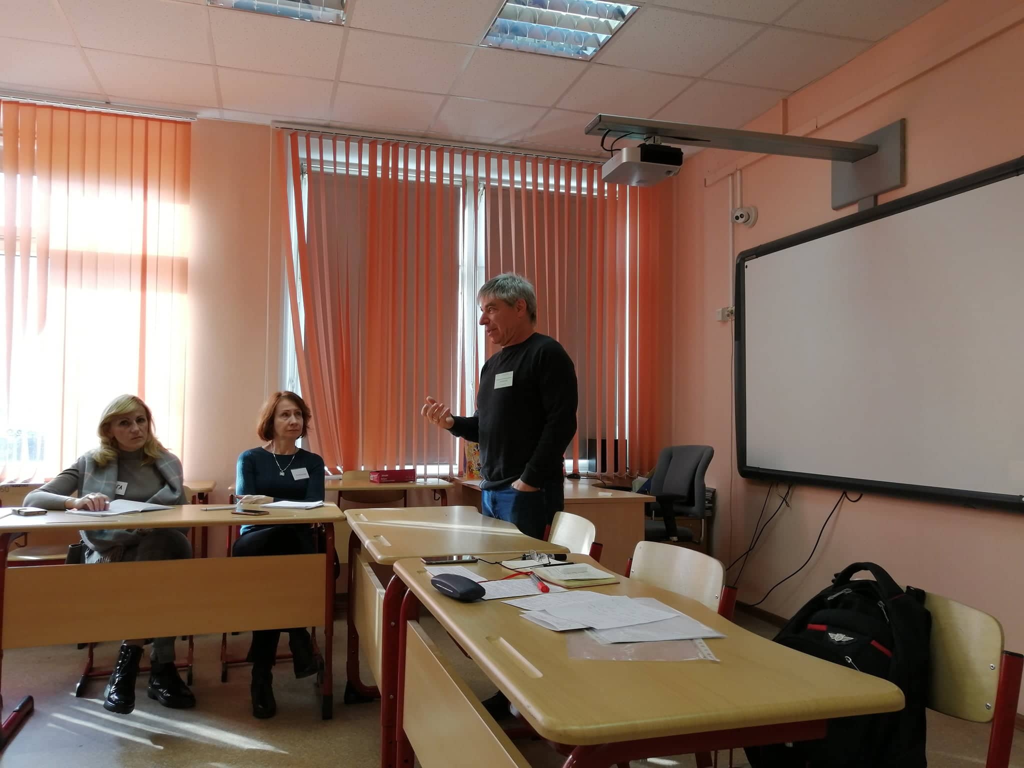 73136603_1406042809546071_8970503814373179392_n