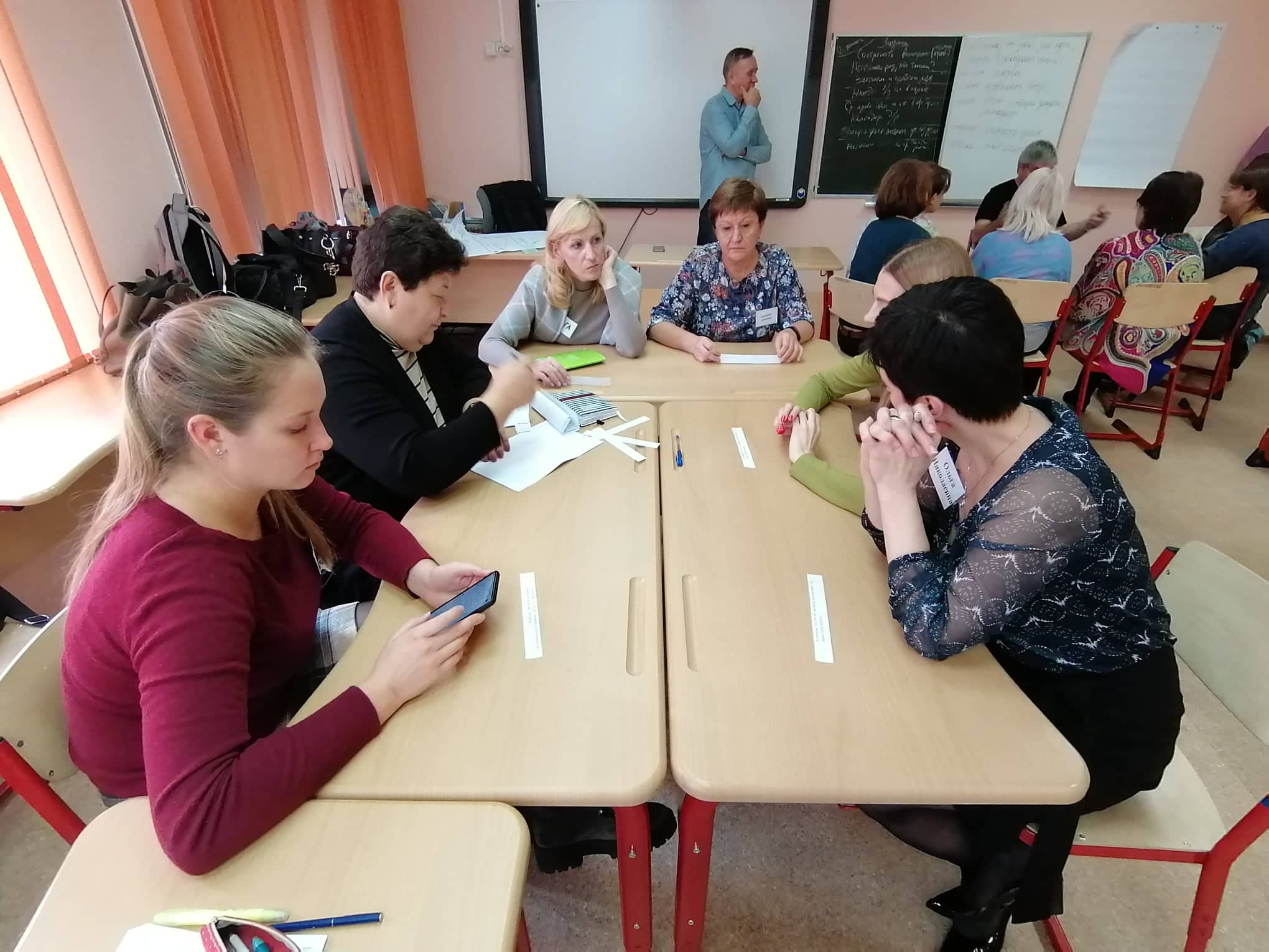 73165687_2294402834204293_3749904227804119040_n