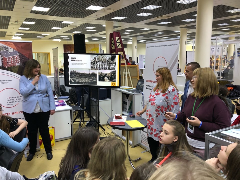 73264100_2663975430290795_4002649936343597056_n