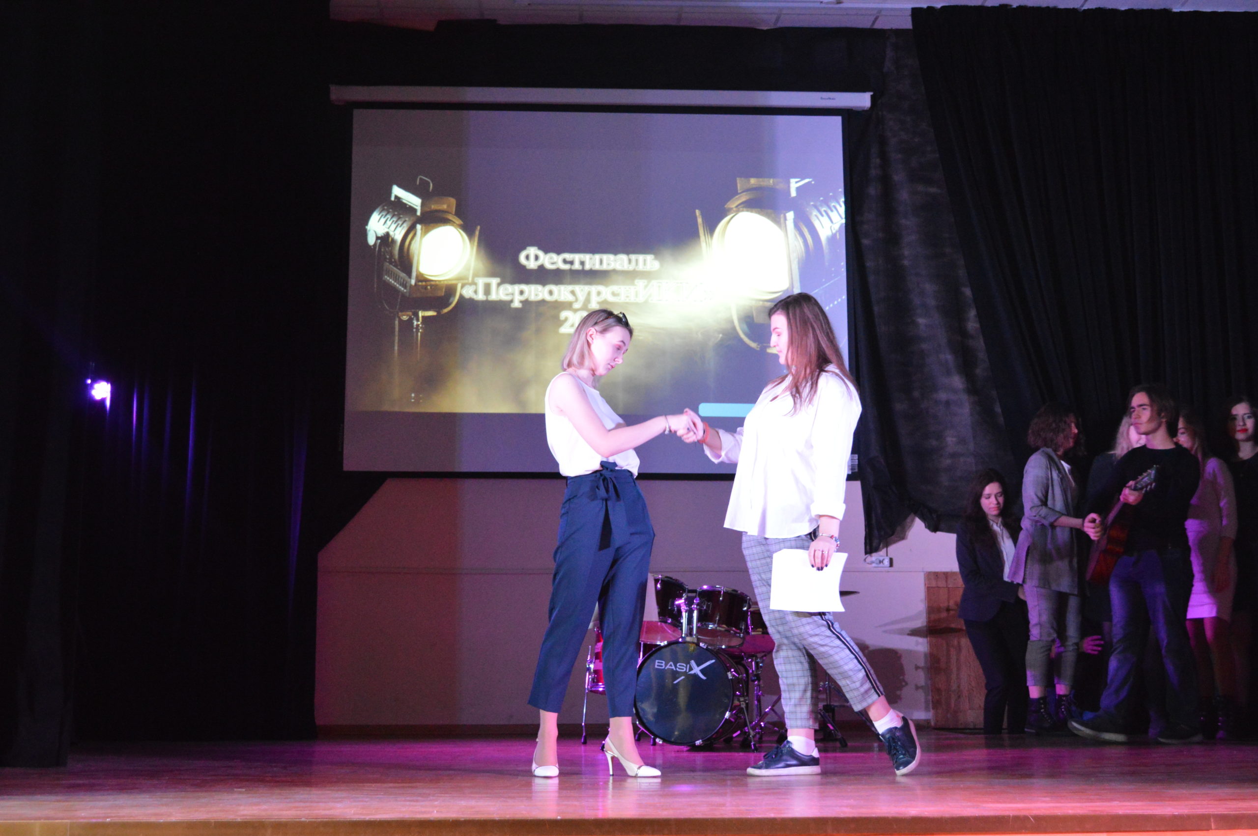 8ПервокурснИКИ 18.10.19 ИКИ