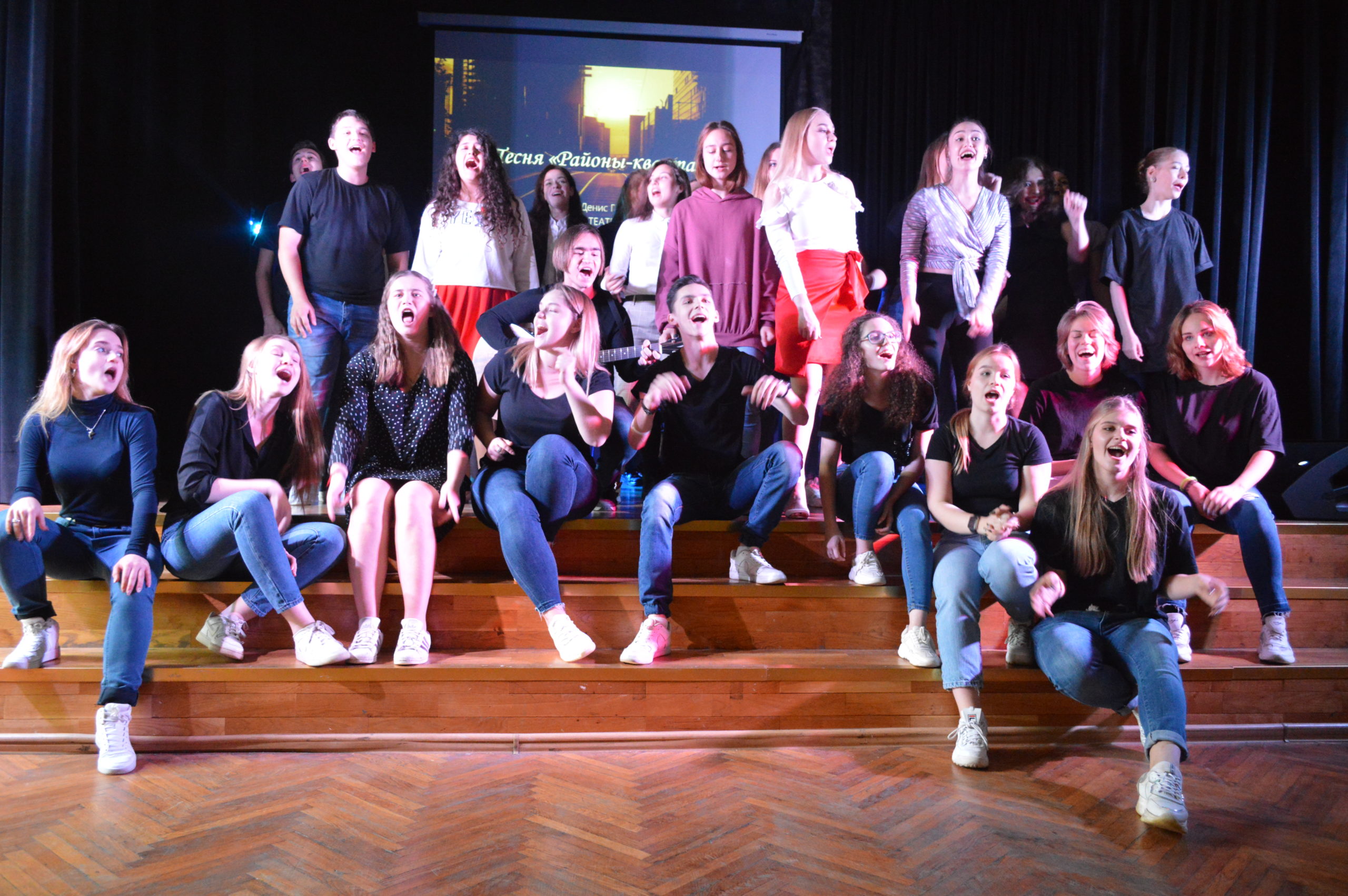 9ПервокурснИКИ 18.10.19 ИКИ