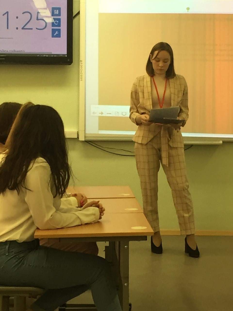 FB_IMG_1571221185129