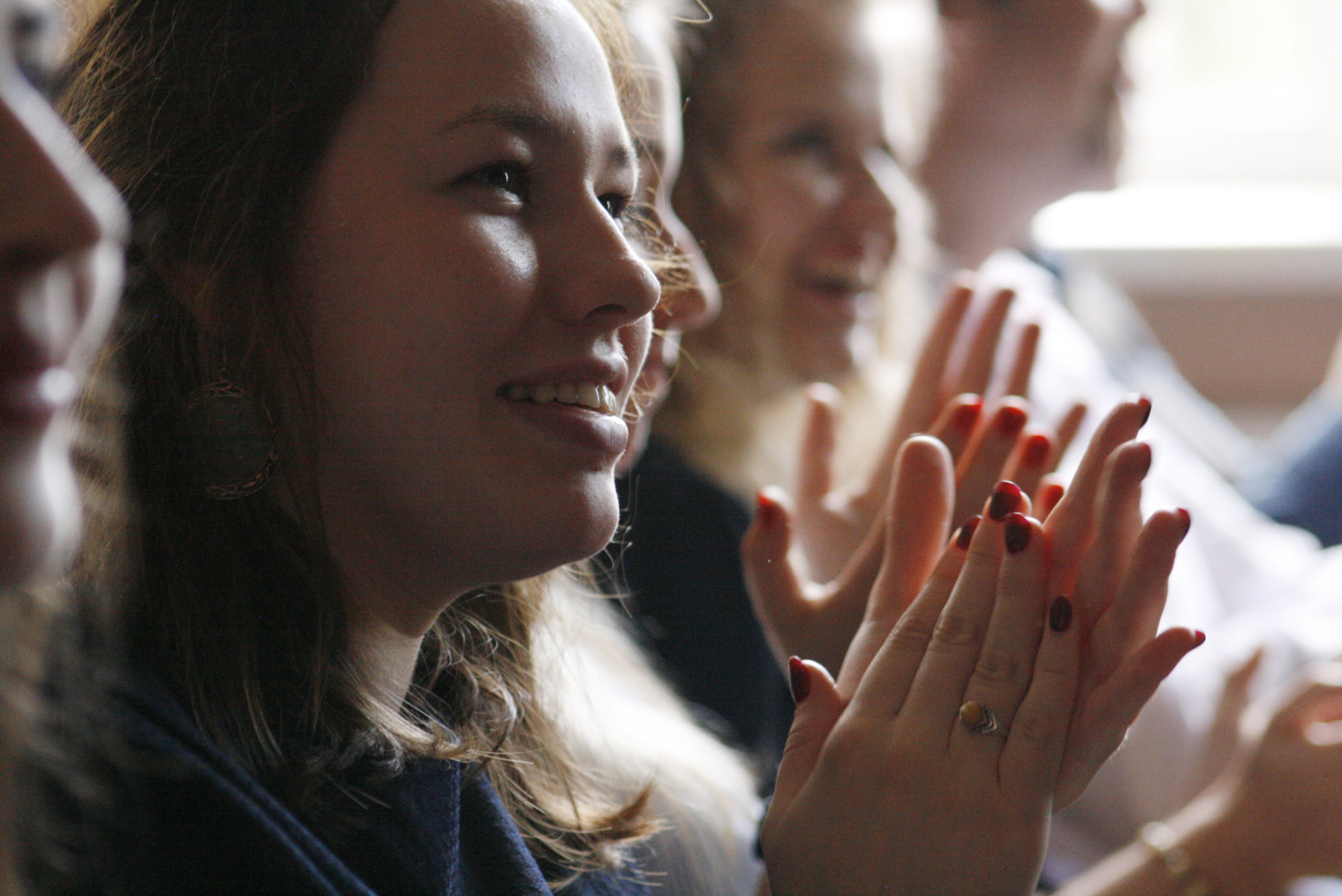 01&nbsp;сентября 2019&nbsp;г.