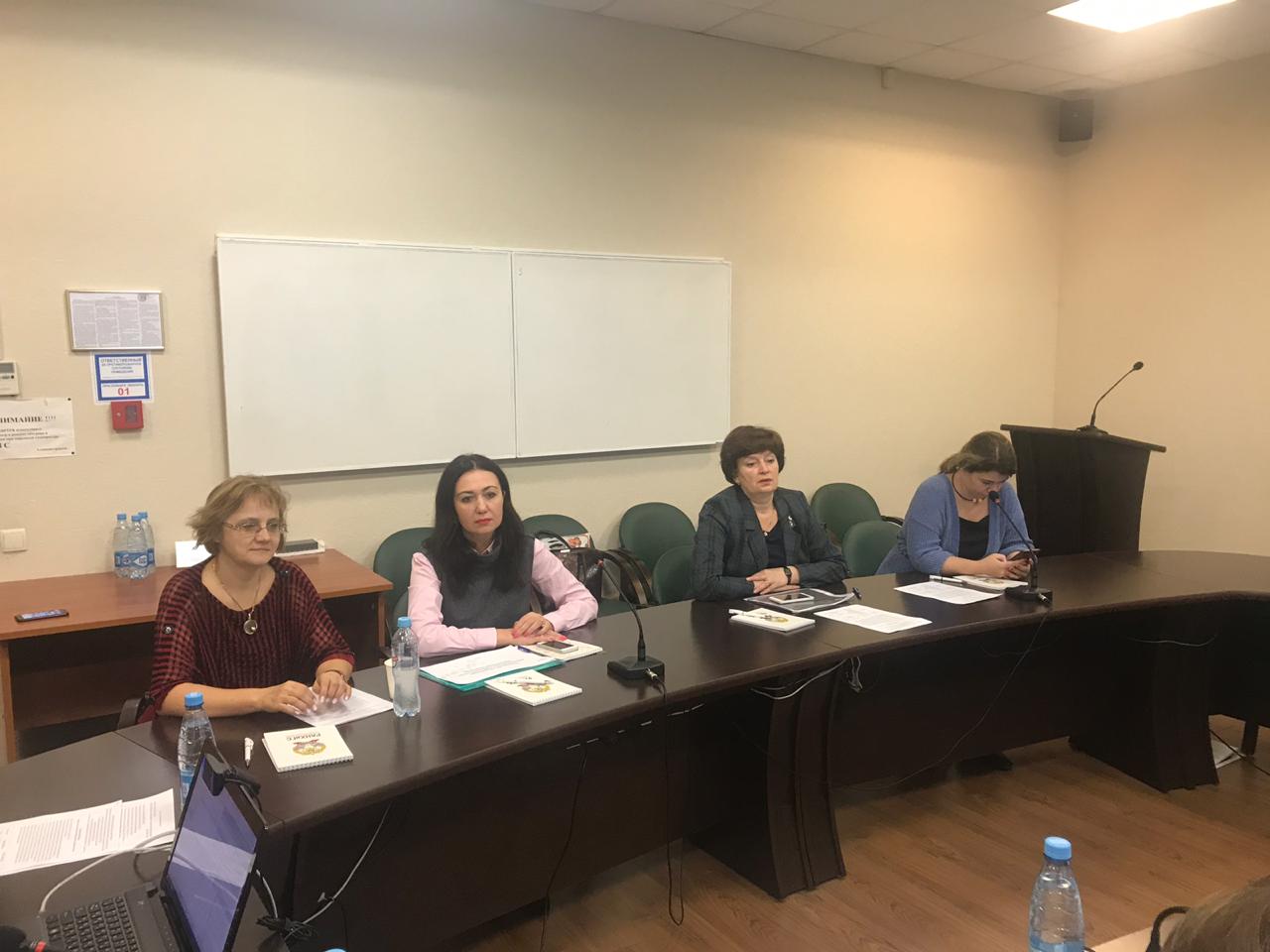 WhatsApp Image 2019-10-11 at 11.43.02