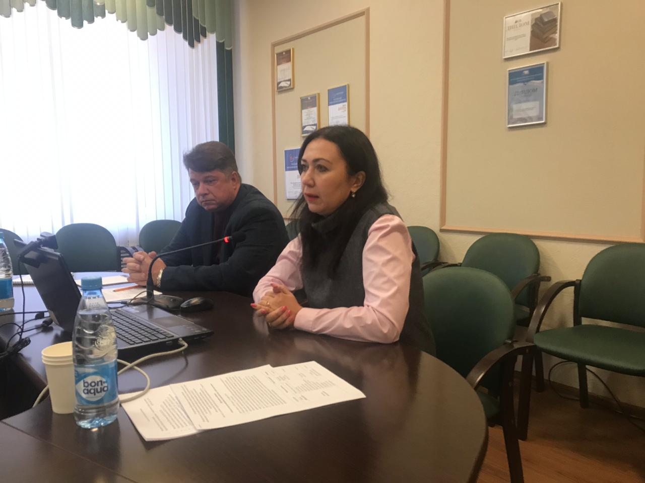 WhatsApp Image 2019-10-11 at 11.43.14