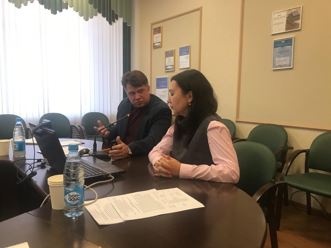 WhatsApp Image 2019-10-11 at 11.43.15