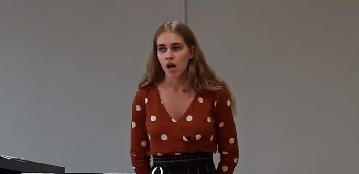 19.10.2019 #КлассИКИ. Искусство фортепианного аккомпанемента