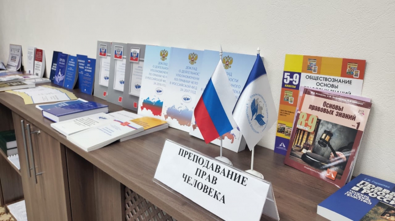 WhatsApp_Image_2019-10-18_at_14.43.08(2)