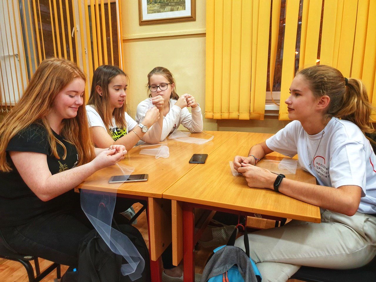 photo_2019-10-17 08.08.03