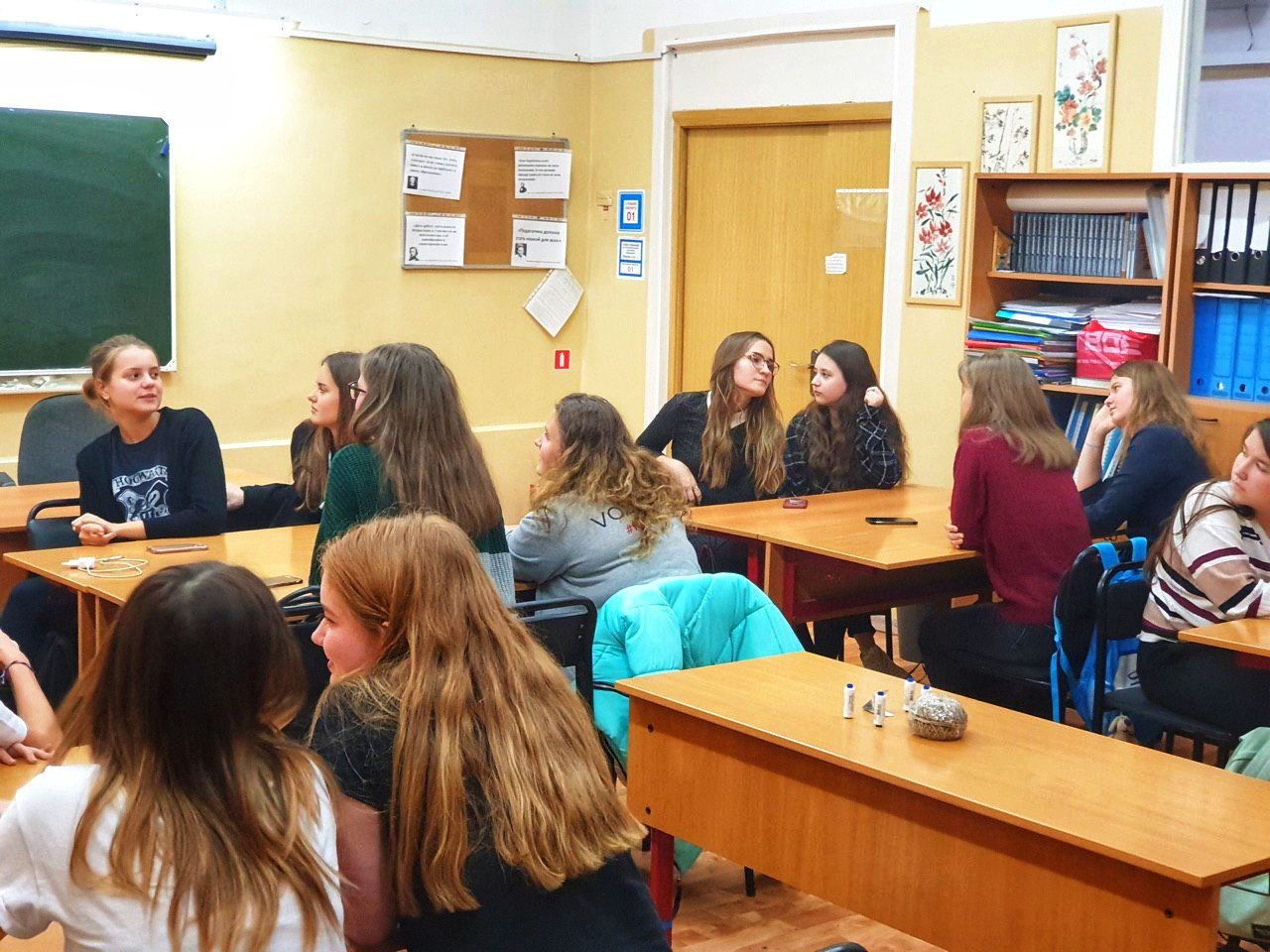 photo_2019-10-17 08.08.05