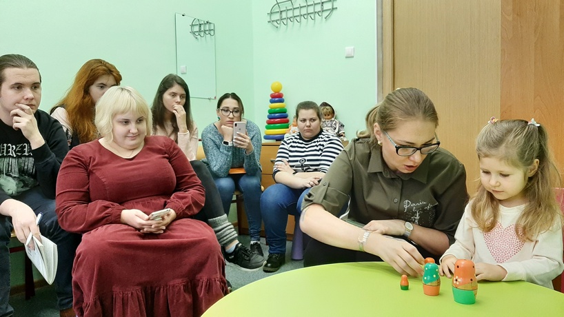 Наука и практика в обучении студентов