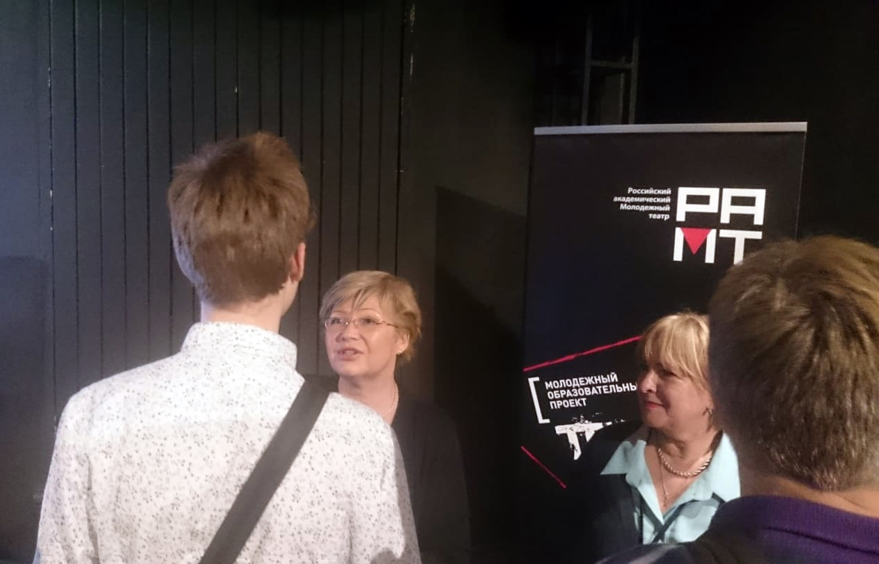 120.11.19 Ирина Мурзак Литмаска как приём