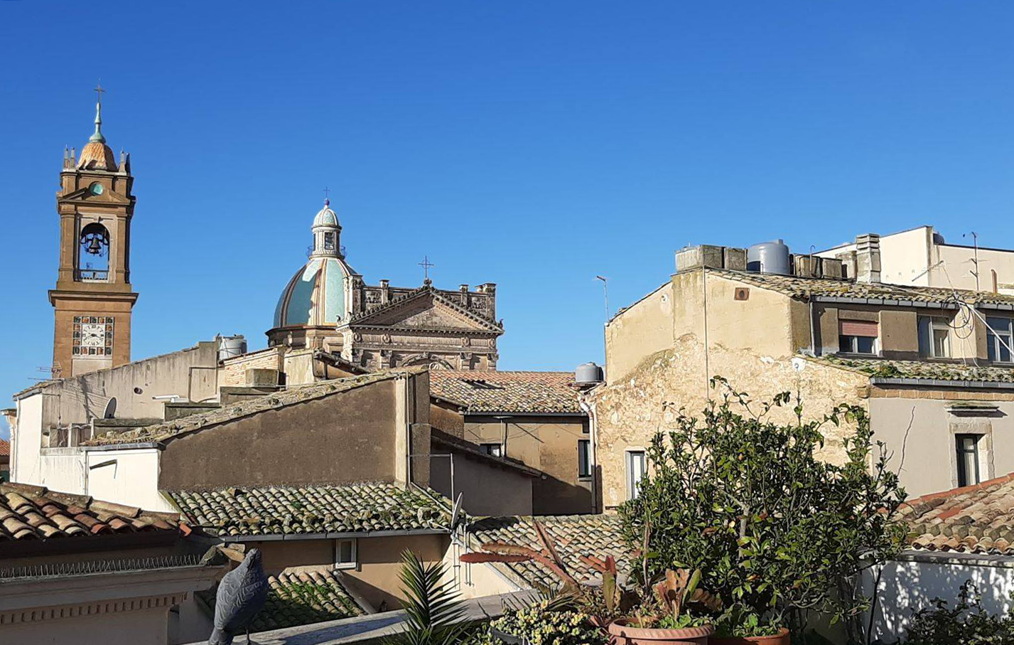 13Кальтаджироне.Ноябрь 2019. Мария Семёнова. ИКИ