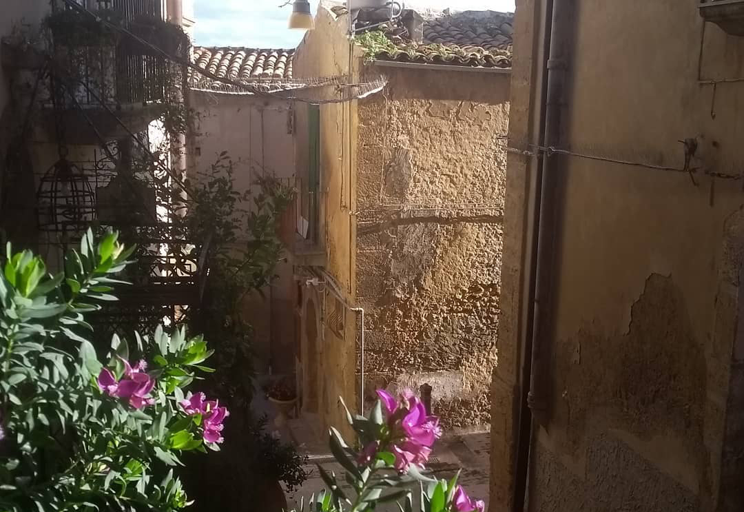 18Кальтаджироне.Ноябрь 2019. Мария Семёнова. ИКИ