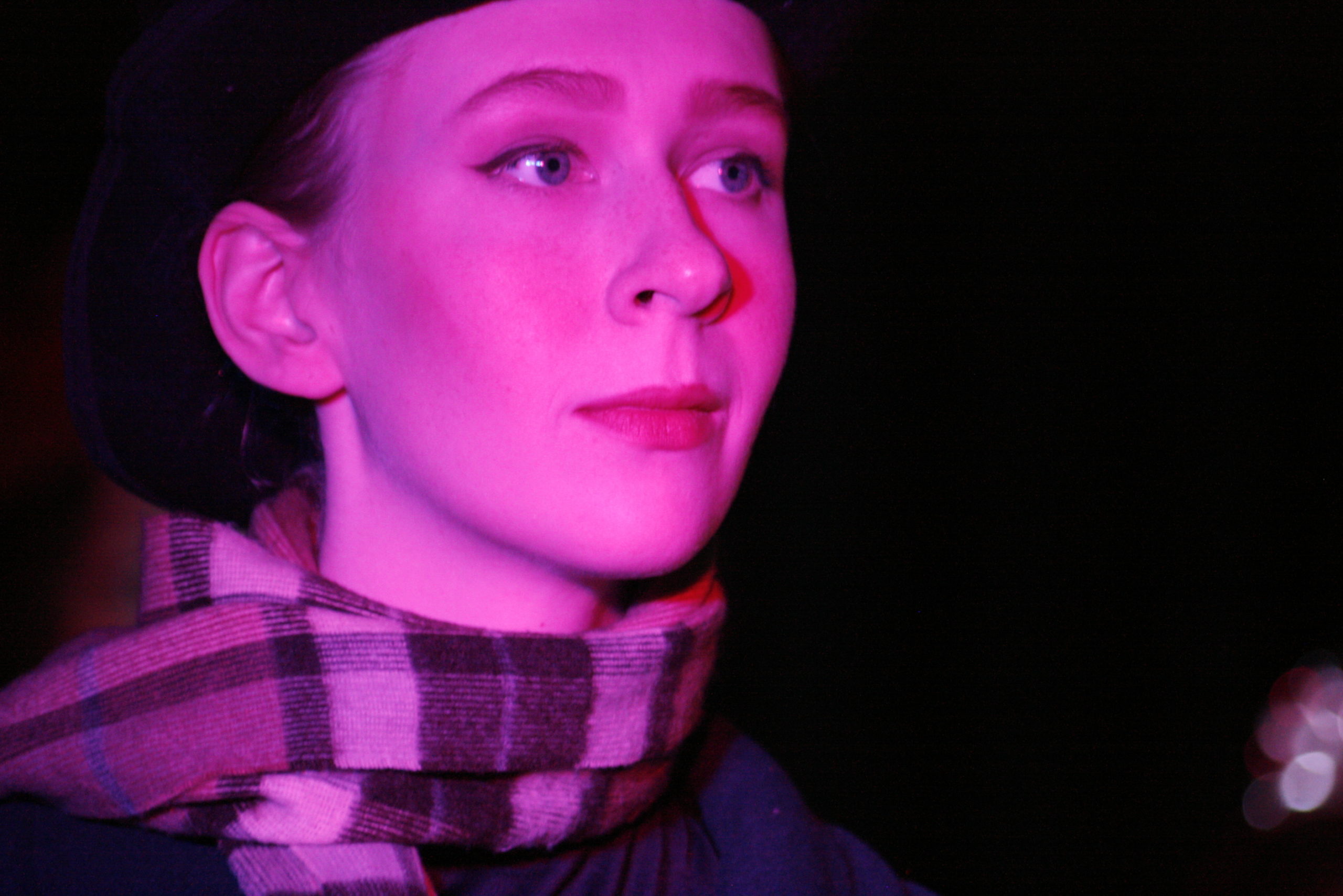 2428.11.19 Полет за счастьем. 4 курс СКД. О.Ершова