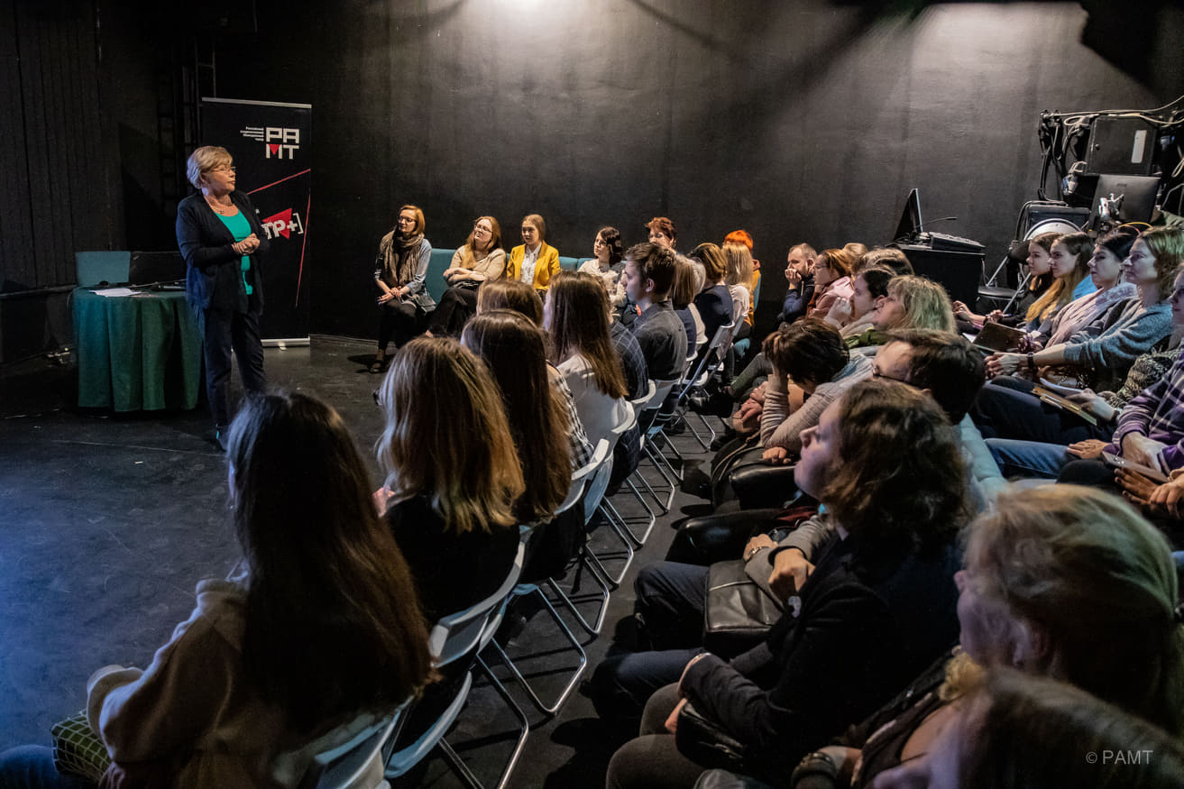 320.11.19 Ирина Мурзак Литмаска как приём